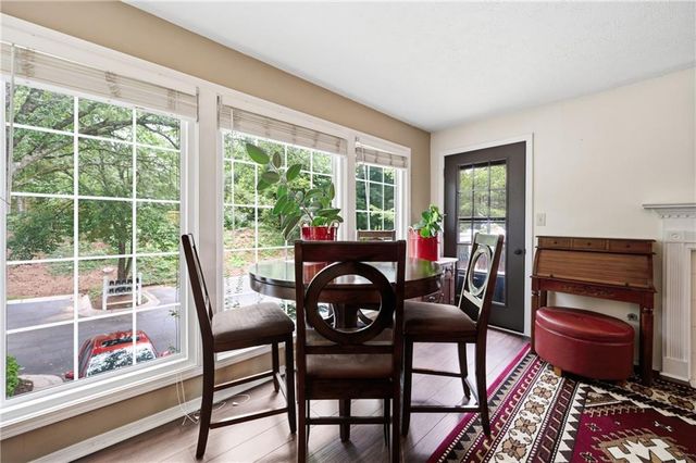 515 Berkeley Woods Drive, Duluth, GA 30096