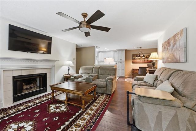 515 Berkeley Woods Drive, Duluth, GA 30096