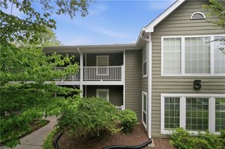 515 Berkeley Woods Drive, Duluth, GA 30096