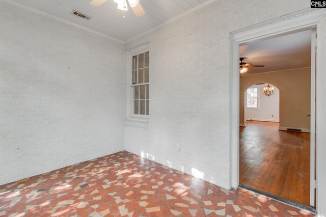 3614 Blossom Street, Columbia, SC 29205