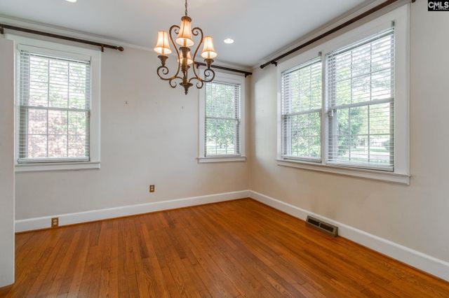 3614 Blossom Street, Columbia, SC 29205