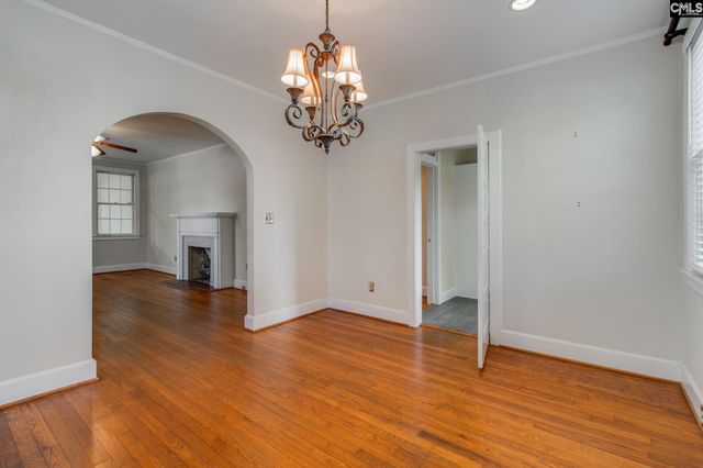 3614 Blossom Street, Columbia, SC 29205