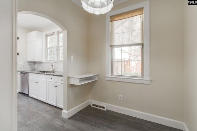3614 Blossom Street, Columbia, SC 29205