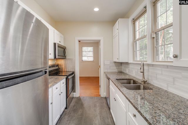 3614 Blossom Street, Columbia, SC 29205