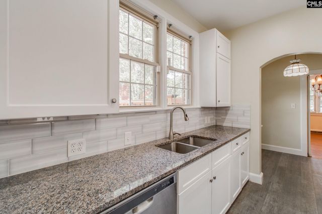 3614 Blossom Street, Columbia, SC 29205