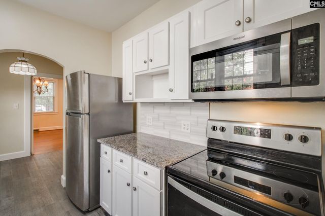 3614 Blossom Street, Columbia, SC 29205