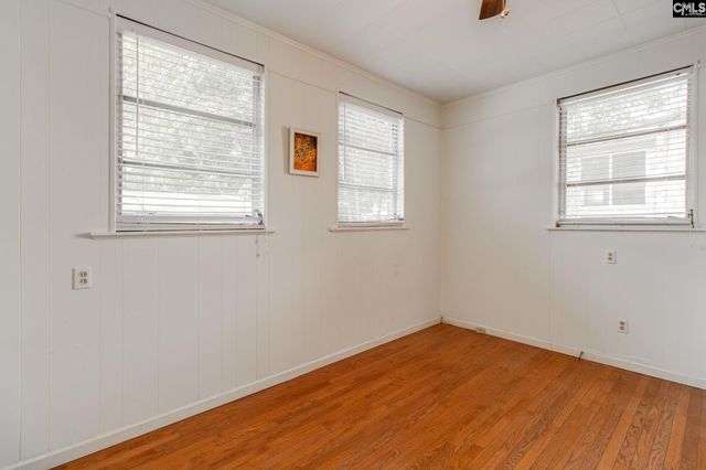 3614 Blossom Street, Columbia, SC 29205