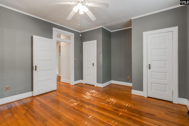 3614 Blossom Street, Columbia, SC 29205