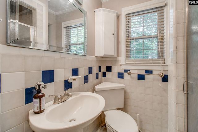 3614 Blossom Street, Columbia, SC 29205