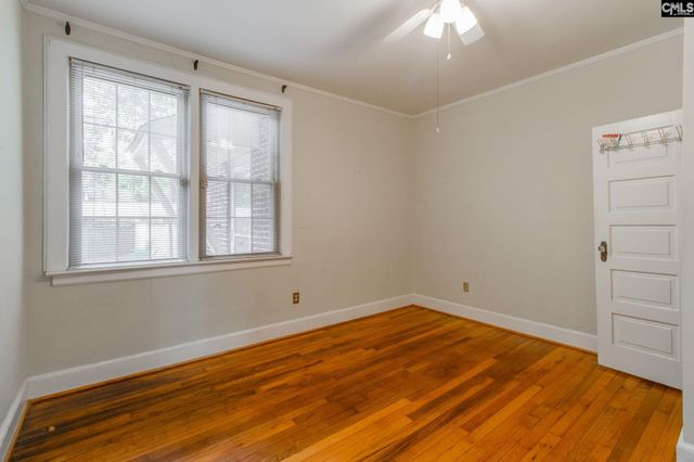 3614 Blossom Street, Columbia, SC 29205