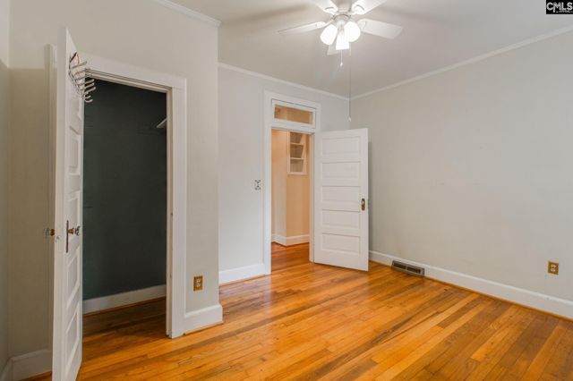3614 Blossom Street, Columbia, SC 29205