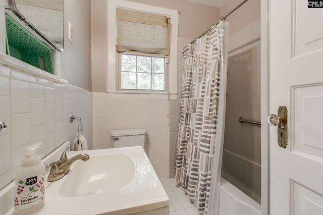 3614 Blossom Street, Columbia, SC 29205