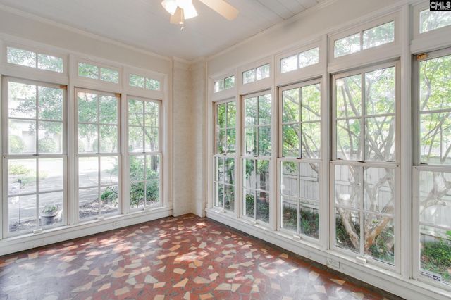 3614 Blossom Street, Columbia, SC 29205