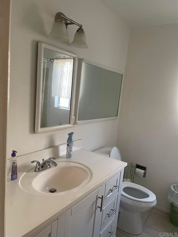 9462 Sandusky Avenue, Arleta, CA 91331