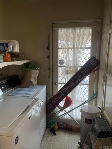 9462 Sandusky Avenue, Arleta, CA 91331