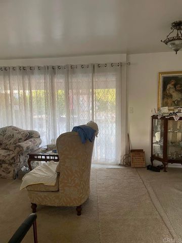 9462 Sandusky Avenue, Arleta, CA 91331