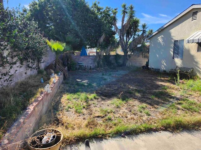 9462 Sandusky Avenue, Arleta, CA 91331