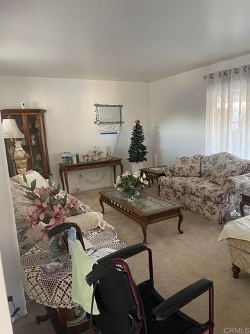 9462 Sandusky Avenue, Arleta, CA 91331