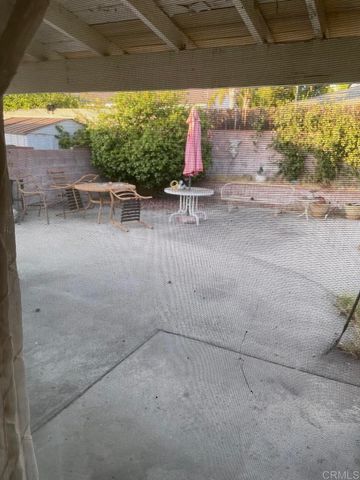 9462 Sandusky Avenue, Arleta, CA 91331