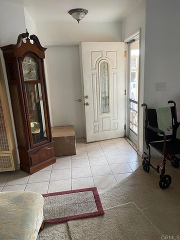 9462 Sandusky Avenue, Arleta, CA 91331