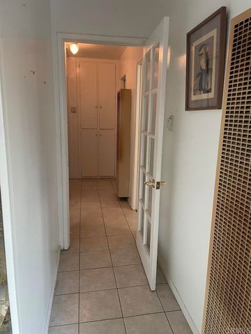 9462 Sandusky Avenue, Arleta, CA 91331
