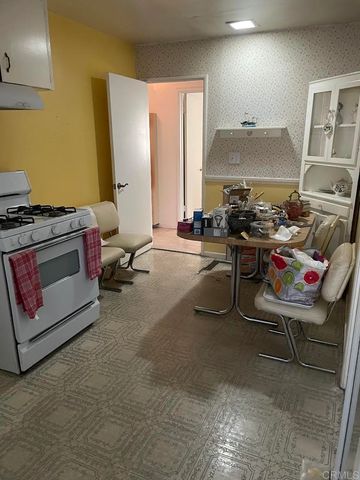 9462 Sandusky Avenue, Arleta, CA 91331