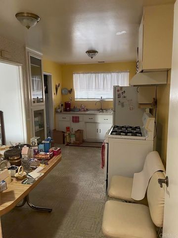 9462 Sandusky Avenue, Arleta, CA 91331