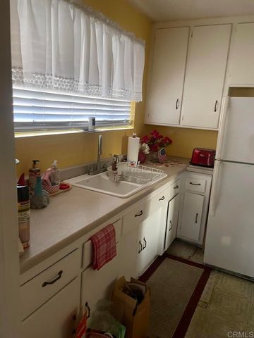 9462 Sandusky Avenue, Arleta, CA 91331