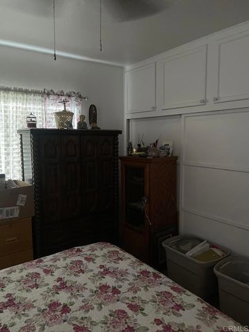 9462 Sandusky Avenue, Arleta, CA 91331