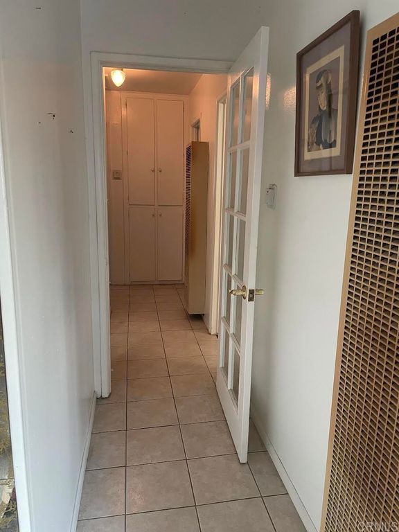 9462 Sandusky Avenue, Arleta, CA 91331 — photo 5