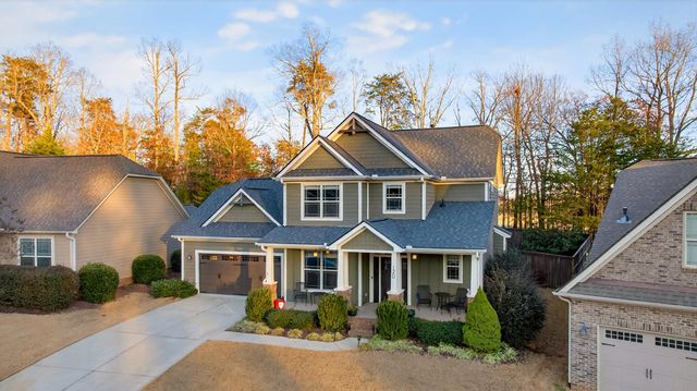 120 Beaumont Creek Lane, Greenville, SC 29609