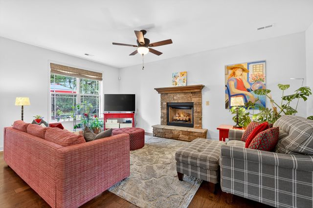 120 Beaumont Creek Lane, Greenville, SC 29609