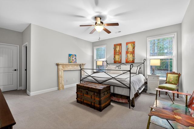 120 Beaumont Creek Lane, Greenville, SC 29609