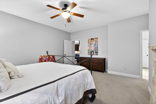 120 Beaumont Creek Lane, Greenville, SC 29609