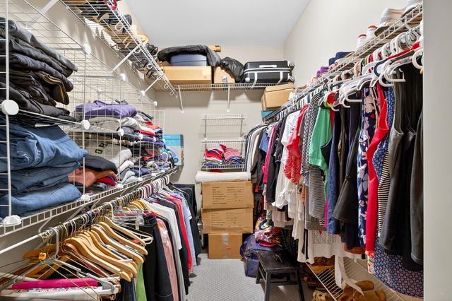 120 Beaumont Creek Lane, Greenville, SC 29609