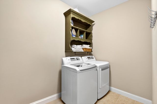 120 Beaumont Creek Lane, Greenville, SC 29609