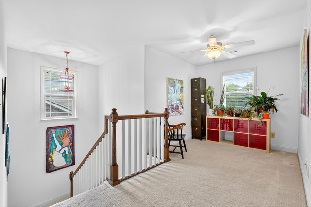 120 Beaumont Creek Lane, Greenville, SC 29609