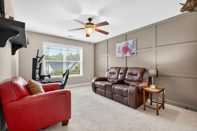 120 Beaumont Creek Lane, Greenville, SC 29609