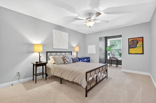 120 Beaumont Creek Lane, Greenville, SC 29609