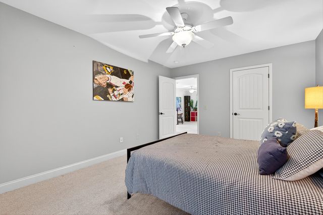 120 Beaumont Creek Lane, Greenville, SC 29609