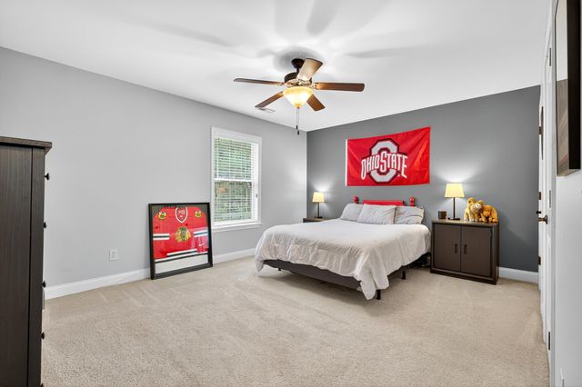 120 Beaumont Creek Lane, Greenville, SC 29609