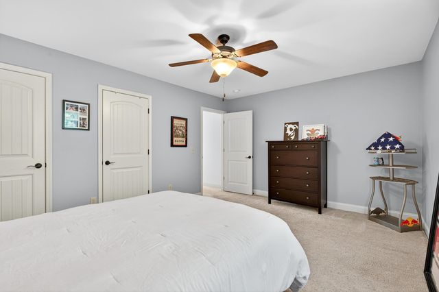 120 Beaumont Creek Lane, Greenville, SC 29609