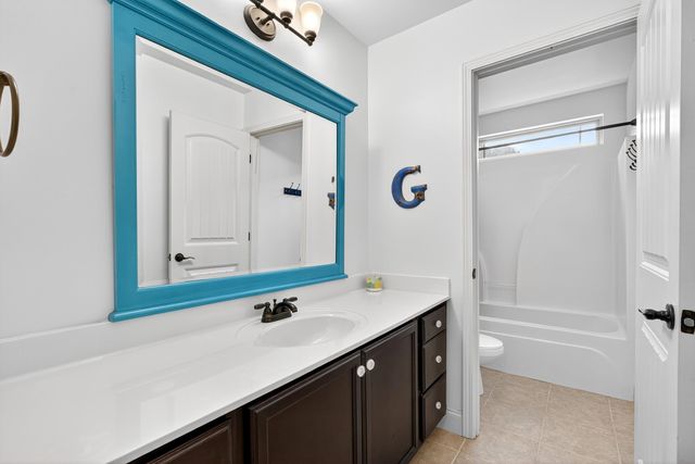 120 Beaumont Creek Lane, Greenville, SC 29609