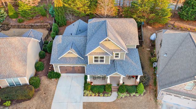 120 Beaumont Creek Lane, Greenville, SC 29609