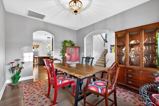 120 Beaumont Creek Lane, Greenville, SC 29609