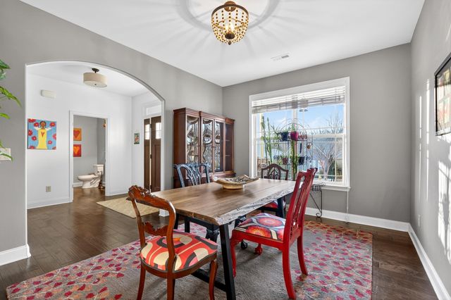 120 Beaumont Creek Lane, Greenville, SC 29609