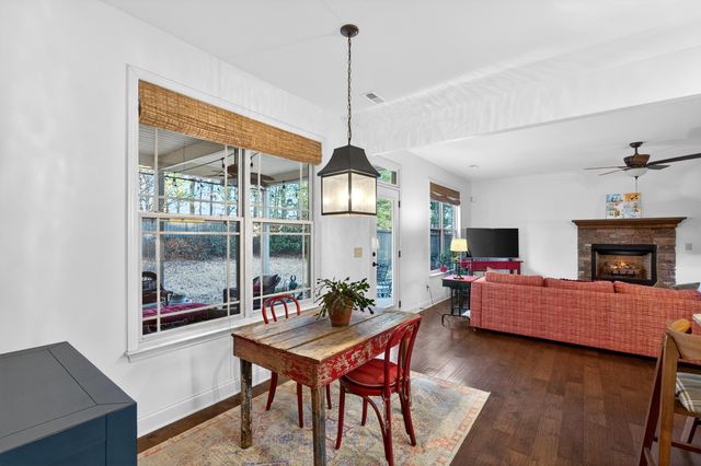 120 Beaumont Creek Lane, Greenville, SC 29609