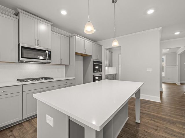 7198 Bocholt Drive, South Fulton, GA 30349