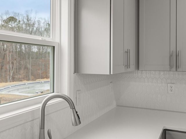 7198 Bocholt Drive, South Fulton, GA 30349