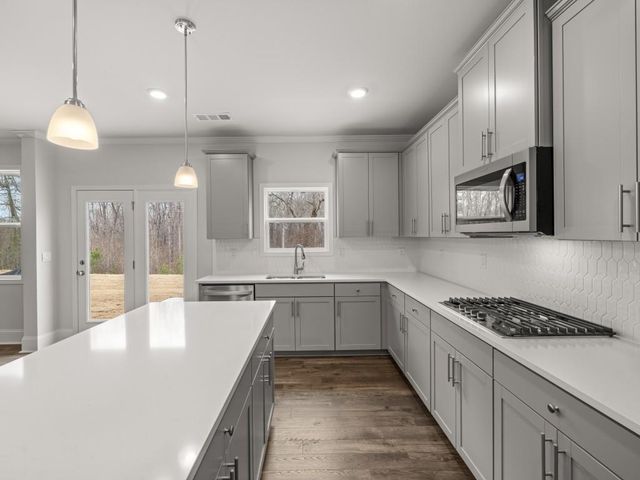 7198 Bocholt Drive, South Fulton, GA 30349